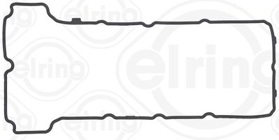 GARNITURA CAPAC SUPAPE ELRING 875940 1