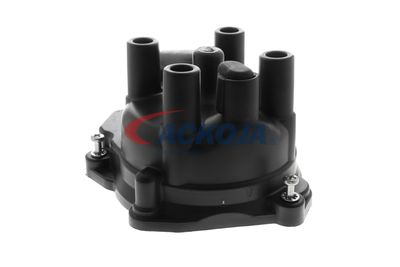 CAPAC DISTRIBUITOR ACKOJA A38700035 44