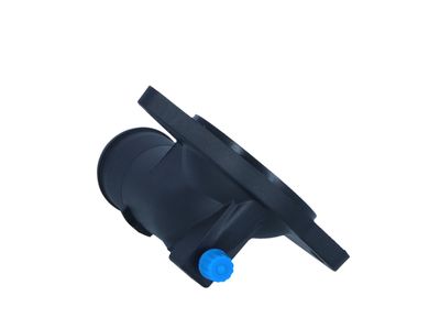 KüHLMITTELFLANSCH NRF 775073 31