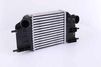 INTERCOOLER COMPRESOR NISSENS 961117 39