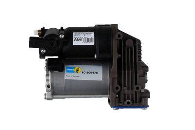 BILSTEIN 10-309476