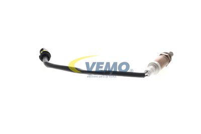 SONDA LAMBDA VEMO V20760024 28