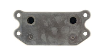 RADIATOR ULEI ULEI MOTOR MAHLE CLC70000P 10