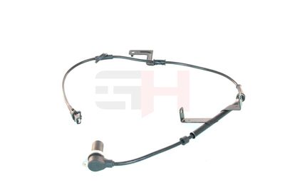 SENZOR TURATIE ROATA GH GH703419H 51