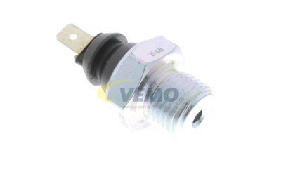 SENZOR PRESIUNE ULEI VEMO V25730044 9