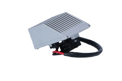 REZISTOR VENTILATOR HABITACLU NRF 342066 38