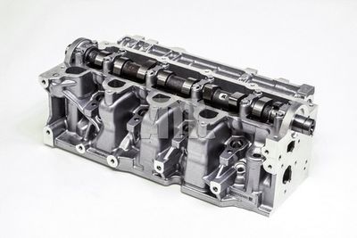 ZYLINDERKOPF AMC 908989K 5