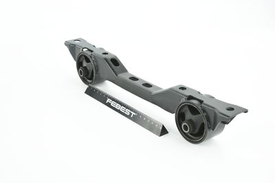 SUPORT MOTOR FEBEST MMV45MTRR 9