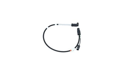 CONDUCTA ADITIV NRF 706037 24