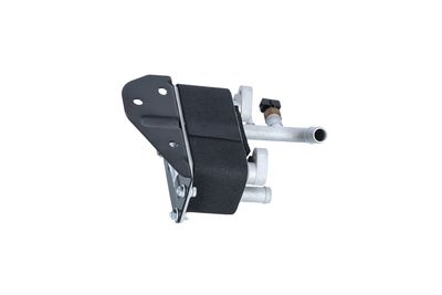 KüHLER ANTRIEBSBATTERIE NRF 315000 23