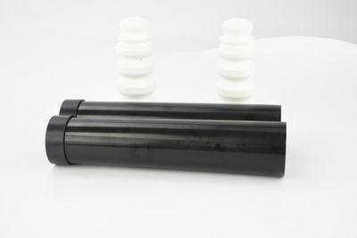 CHIT PROTECTIE PRAF AMORTIZOR FEBEST FDSHBKUGRKIT 28