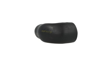 LADELUFTSCHLAUCH NRF 166287 30