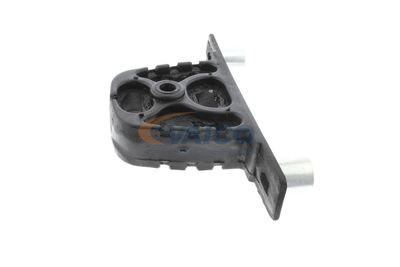 HALTERING SCHALLDäMPFER VAICO V201104 46