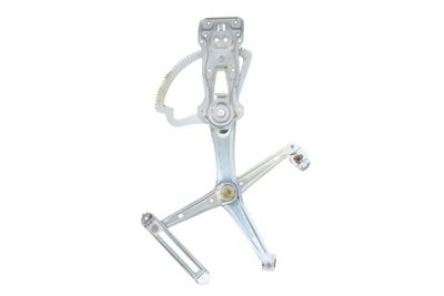 Raamlifter
