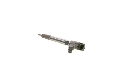 INJECTOR BOSCH 0445110939 6