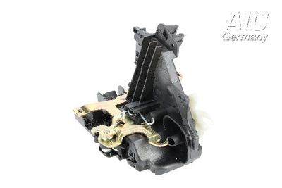 TüRSCHLOSS AIC 52977 24