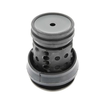 SUPORT MOTOR CORTECO 21651935 67