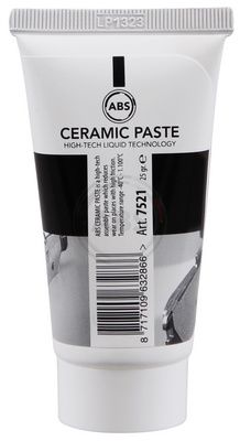 LUBRIFICANT UNIVERSAL A.B.S. 7521