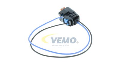 SET REPARAT CABLURI SENSOR POZITIE ARBORE COTIT VEMO V46830007 33