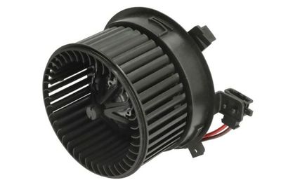 вентилатор вътрешно пространство THERMOTEC DD0903TT