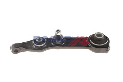 BRAT SUSPENSIE ROATA BOGAP C3327186