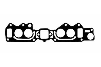 DICHTUNG ANSAUGKRüMMER