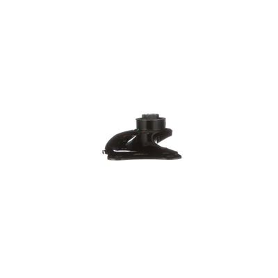 BRAT SUSPENSIE ROATA DELPHI TC3603 10