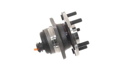 SET RULMENT ROATA SKF VKBA6600 28