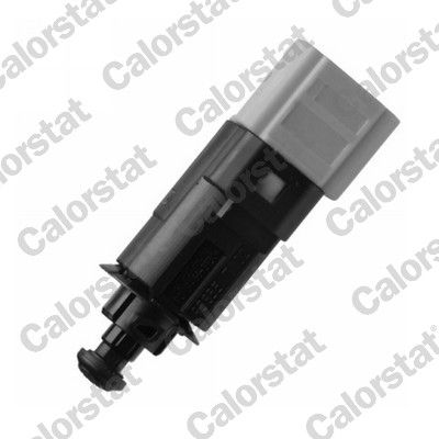 Włącznik świateł STOP CALORSTAT by Vernet BS4631 produkt