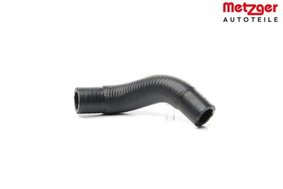 KüHLERSCHLAUCH METZGER AUTOTEILE 2420161 22