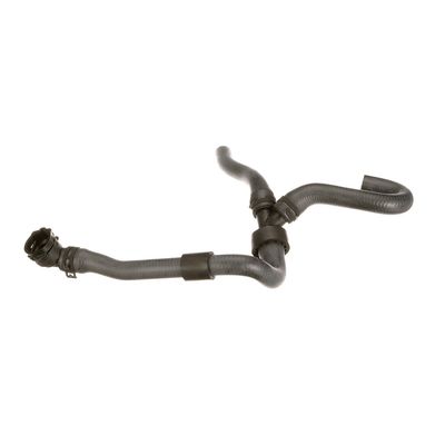 FURTUN RADIATOR GATES 055326 36