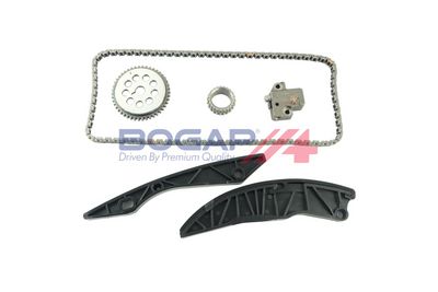 CHIT LANT DE DISTRIBUTIE BOGAP Y1328100 1