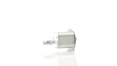 ÖLKüHLER MOTORöL MAHLE CLC470000S 17