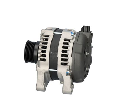 GENERATOR / ALTERNATOR VALEO 440411 10