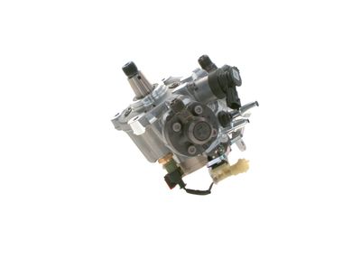 POMPA DE INALTA PRESIUNE BOSCH 0445010820 23