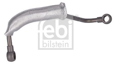 ÖLLEITUNG LADER FEBI BILSTEIN 191906 1