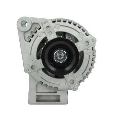 BV-PSH 185.526.130.050 Генератор  для SUZUKI GRAND VITARA (Сузуки Гранд витара)