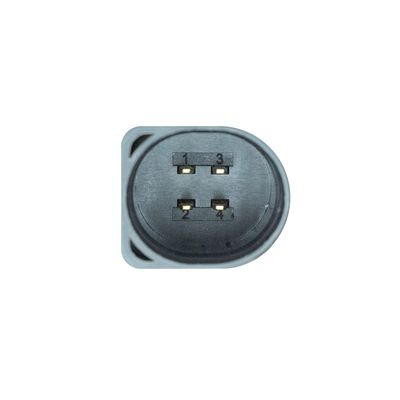 SENSOR LEUCHTWEITENREGULIERUNG LUCAS LSHL99010 1