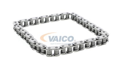 LANT DISTRIBUTIE VAICO V300530 48