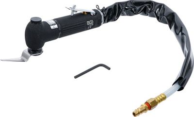 Scheibendemontage-Set