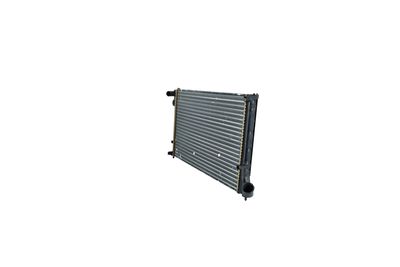 RADIATOR RACIRE MOTOR NRF 58077 12