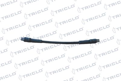 спирачен маркуч TRICLO 892942