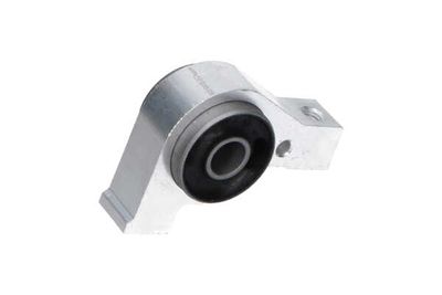 SUPORT TRAPEZ Kavo Parts SCR10135 26