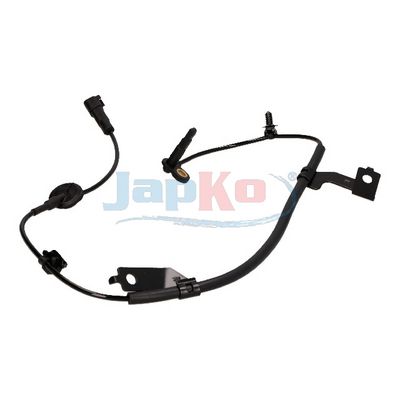 Vorschau Sensor, Raddrehzahl Ansicht 4