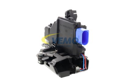 INCUIETOARE USA VEMO V10850093 21