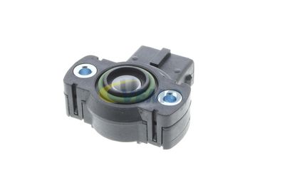 SENSOR DROSSELKLAPPENSTELLUNG VEMO V20720406 28