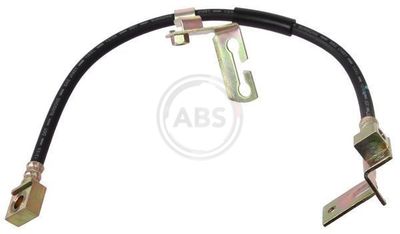 спирачен маркуч A.B.S. SL 4627
