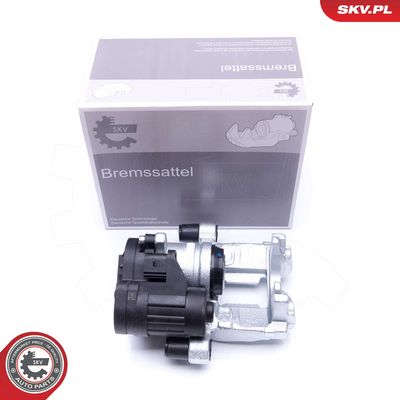 ETRIER FRANA ESEN SKV 44SKV417