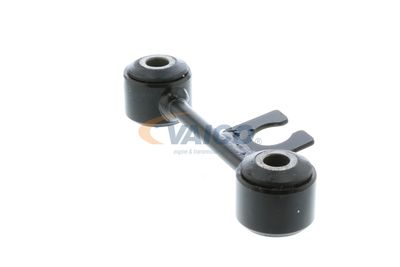 BRAT/BIELETA SUSPENSIE ROATA VAICO V307260 43