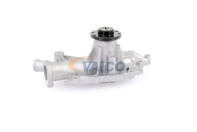 POMPă DE APă RăCIRE MOTOR VAICO V3050065 32